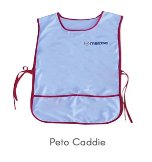 Peto Caddie